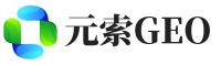 云龙县元索GEO
